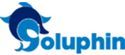 Soluphin