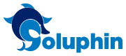 Soluphin